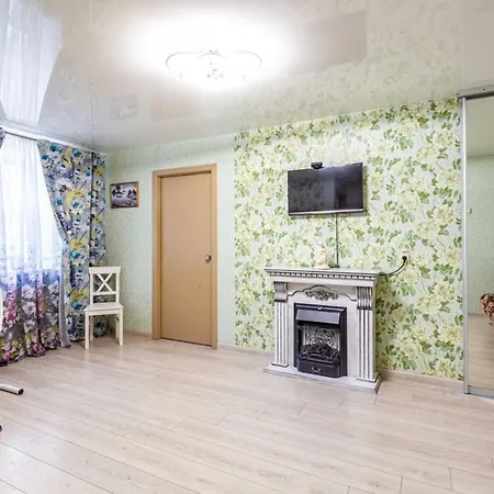 Sdam Kavrtiru Na Sutki Apartament