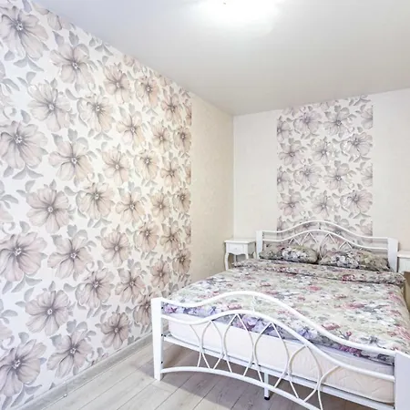 Apartament Sdam Kavrtiru Na Sutki
