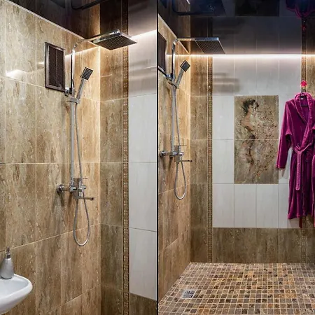 Sdam Kavrtiru Na Sutki Apartament