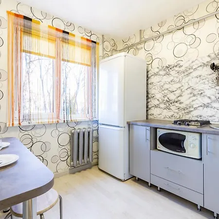 Apartament Sdam Kavrtiru Na Sutki