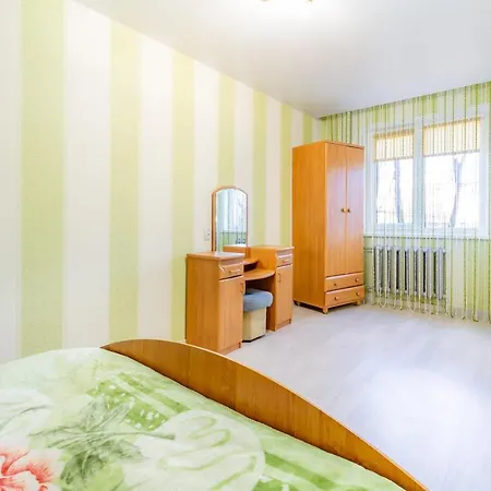 Apartament Sdam Kavrtiru Na Sutki