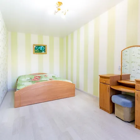Sdam Kavrtiru Na Sutki Apartament *